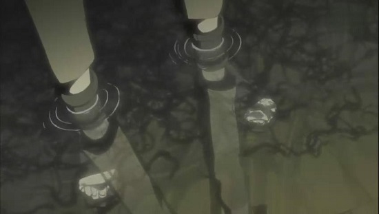 火影忍者511集 火影忍者兜來霍爾的目的是為了獲得一股力量