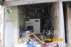 霞山區煤氣爆炸 25日下午湛江逸仙南路店鋪爆炸引發