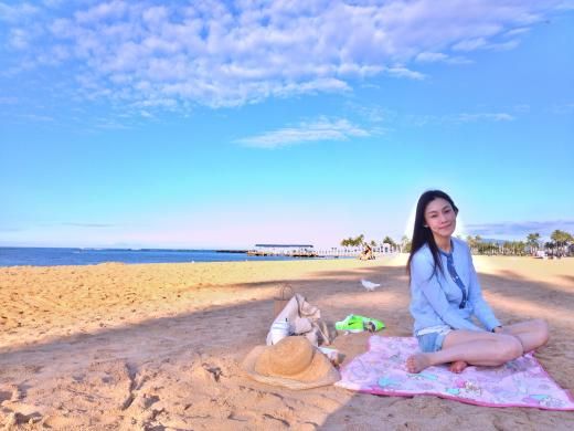 范瑋琪造人失敗