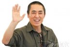 張藝謀會是2015年春晚導演嗎 羊年春晚導演是誰