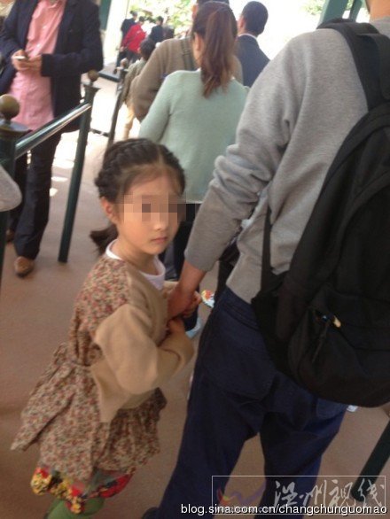 馬伊俐大女兒文愛馬圖片