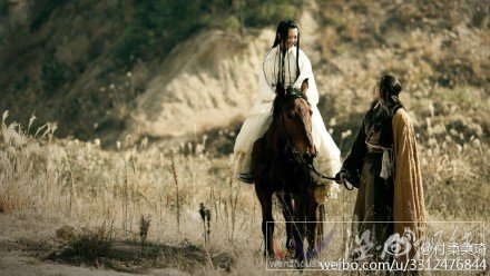 陳妍希替身叫付柔美琦 替身比陳妍希要好看