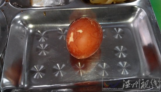 大陸人吃不起茶葉蛋 臺灣是有多窮把茶葉蛋當奢侈品