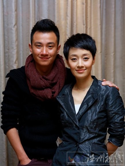 因?yàn)閻?ài)馬伊琍會(huì)原諒文章 文章道歉太晚不被粉絲原諒