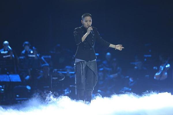 奶茶千金蔣瑤嘉