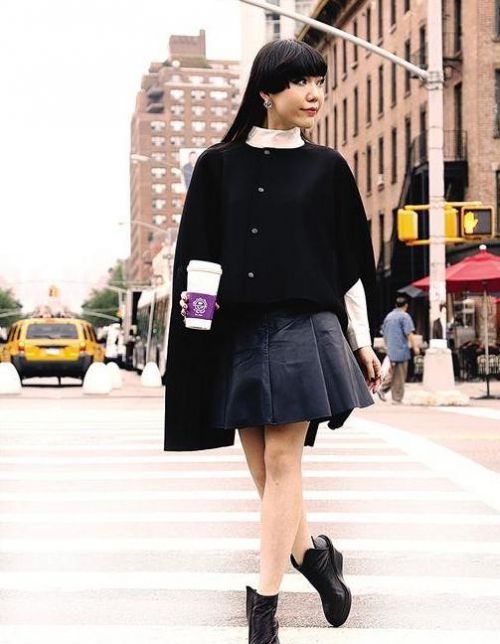 吳莫愁公布戀情