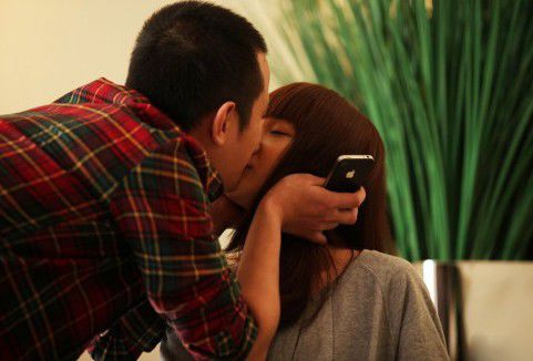 姚笛滾出娛樂圈