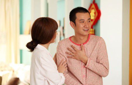 姚笛滾出娛樂圈