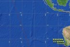 馬航最新消息 馬航MH370在南印度洋墜毀 馬航墜海有直