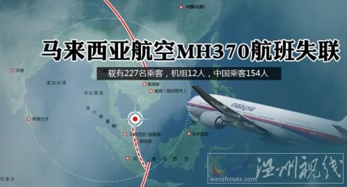英國航空失事調查局