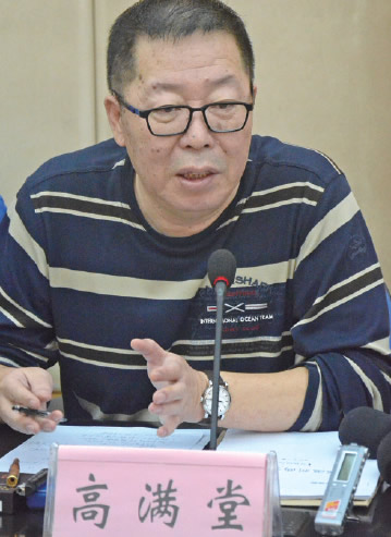 溫州兩家人將投資1億 溫州一家人續集有40集計劃10月開拍