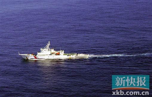 發現黑匣子脈沖信號尚不能確定是否和mh370失蹤飛機有關