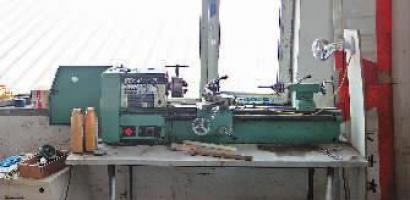 長春男子自造小飛機(jī)