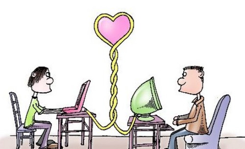 戀愛三年妙齡女是大媽