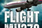mh370被軍演擊落 美國記者新書稱mh370被泰美軍演意外