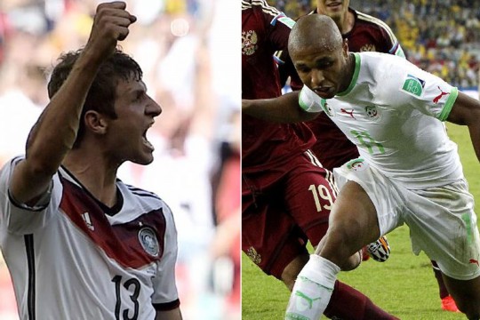 小組賽晉級歷程