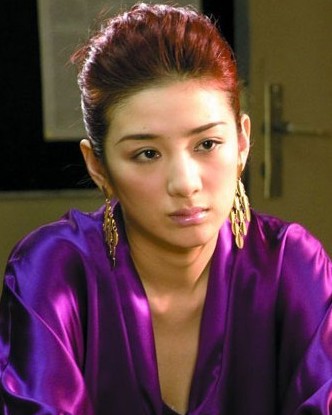 黃奕疑密會(huì)煤老板 身家百億是黑社會(huì)老大