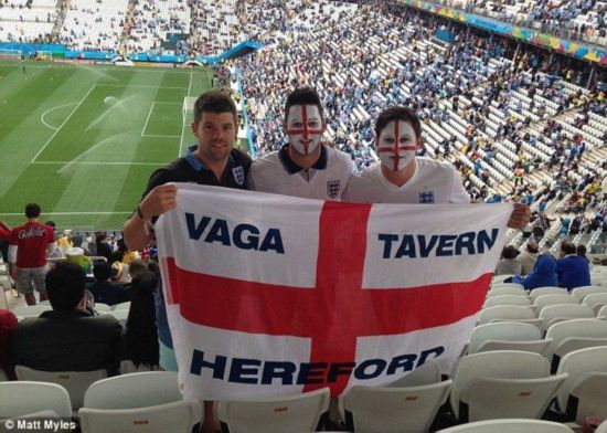 英國男工人中1000萬后的生活很奢侈