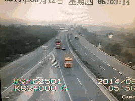 浙大副校長吳平車禍遇難