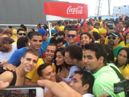 巴拉圭乳神拉里薩里克爾梅