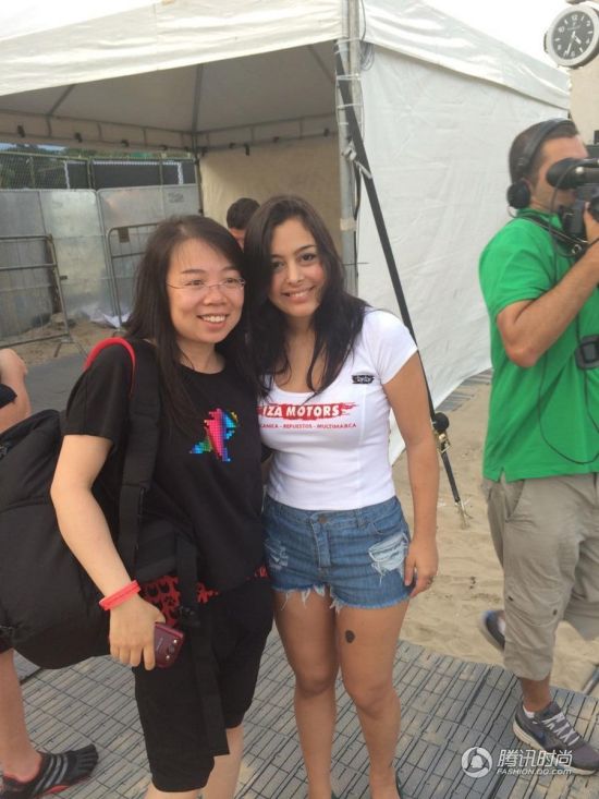 巴拉圭乳神拉里薩里克爾梅