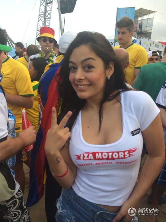 巴拉圭乳神拉里薩里克爾梅