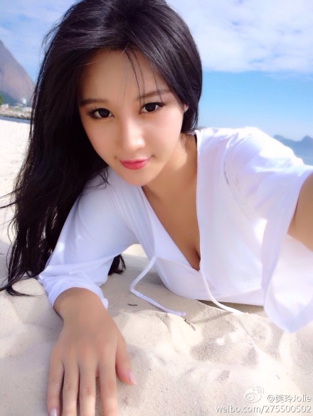 北師?；ǚ崞厮秸?中國足球?qū)氊惙嵴掌? /><br />
中國足球?qū)氊惙嵴掌?/p>
<p style=