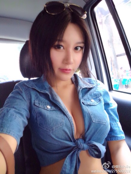 北師?；ǚ崞厮秸?中國足球?qū)氊惙嵴掌? /><br />
中國足球?qū)氊惙嵴掌?/p>
<p style=