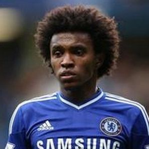 內馬爾替身曝光 替身威廉也受傷了