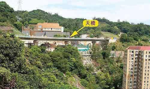 林青霞11億豪宅曝光 豪宅近5萬(wàn)英尺堪稱皇宮