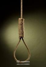 瑞安一前副局長在家上吊身亡