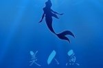 周星馳美人魚的上映時間被曝光
