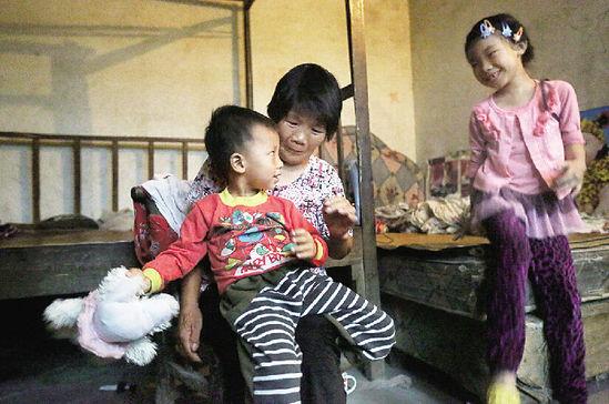 湘潭幼兒園校車事故遇難者家庭獲賠56萬(wàn)