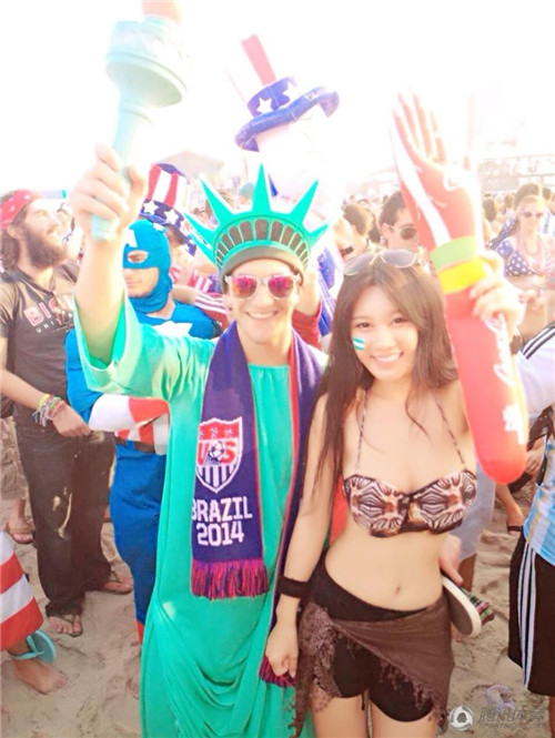 足球?qū)氊惙? width=