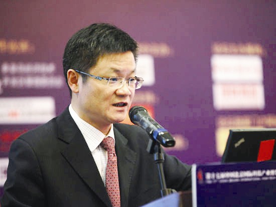 新豐鎮女鎮長錢恩俊