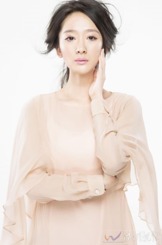 嚴藝丹為吳奇隆新劇《犀利仁師》創作新歌