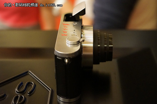 卡片便攜機型海鷗CK10