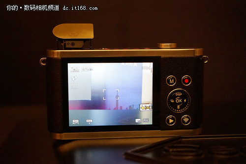 卡片便攜機型海鷗CK10