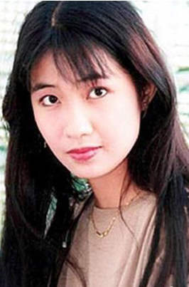 王麗萍 吳鎮宇老婆王麗萍個人資料