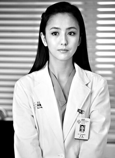 佟麗婭婚后生活 每天都會說我愛你