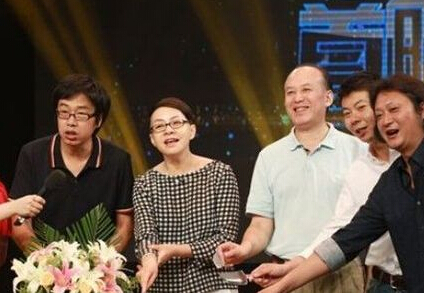 宋丹丹入香港戶籍真假以分