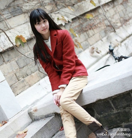 南航?；惗检`照片