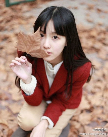 南航?；惗检`照片