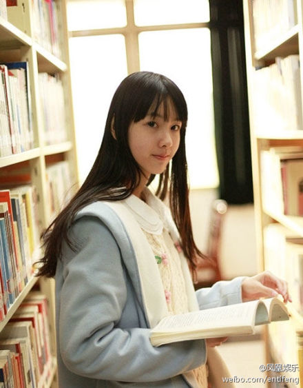 南航?；惗检`照片