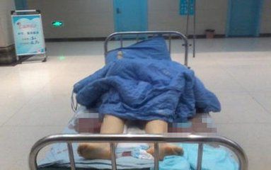 湖南產婦死亡事件又起波瀾