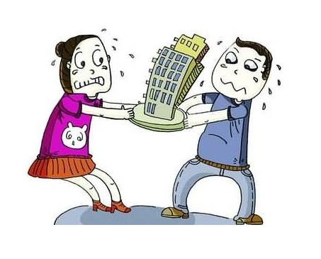 通州6歲男童起訴父親要房產(chǎn)