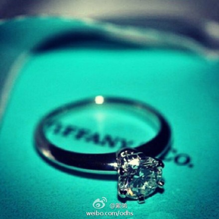 歐弟結婚了  歐弟未婚妻照片曝光