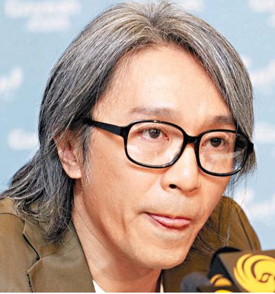 為什么這么多人黑周星馳