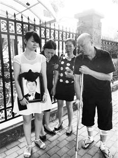 女海歸網(wǎng)購(gòu)河豚毒素殺男友案已開庭