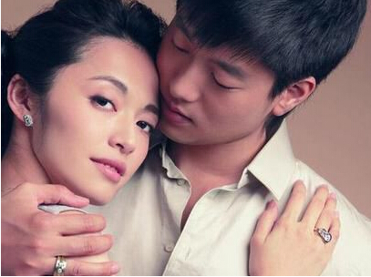 劉燁曝姚晨出軌事實